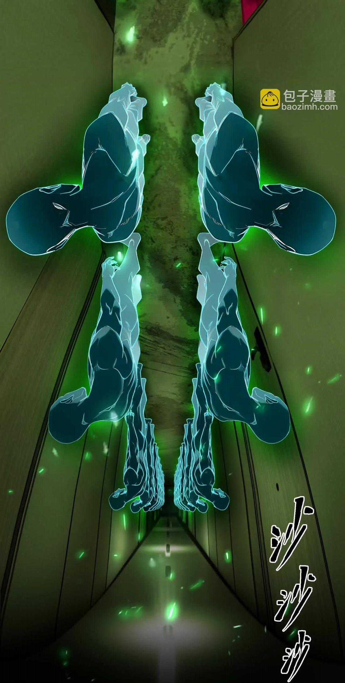 Tân Thiên Sư - Chương 18 - Trang 52