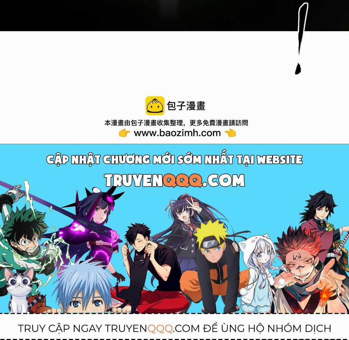 Tân Thiên Sư - Chương 18 - Trang 53