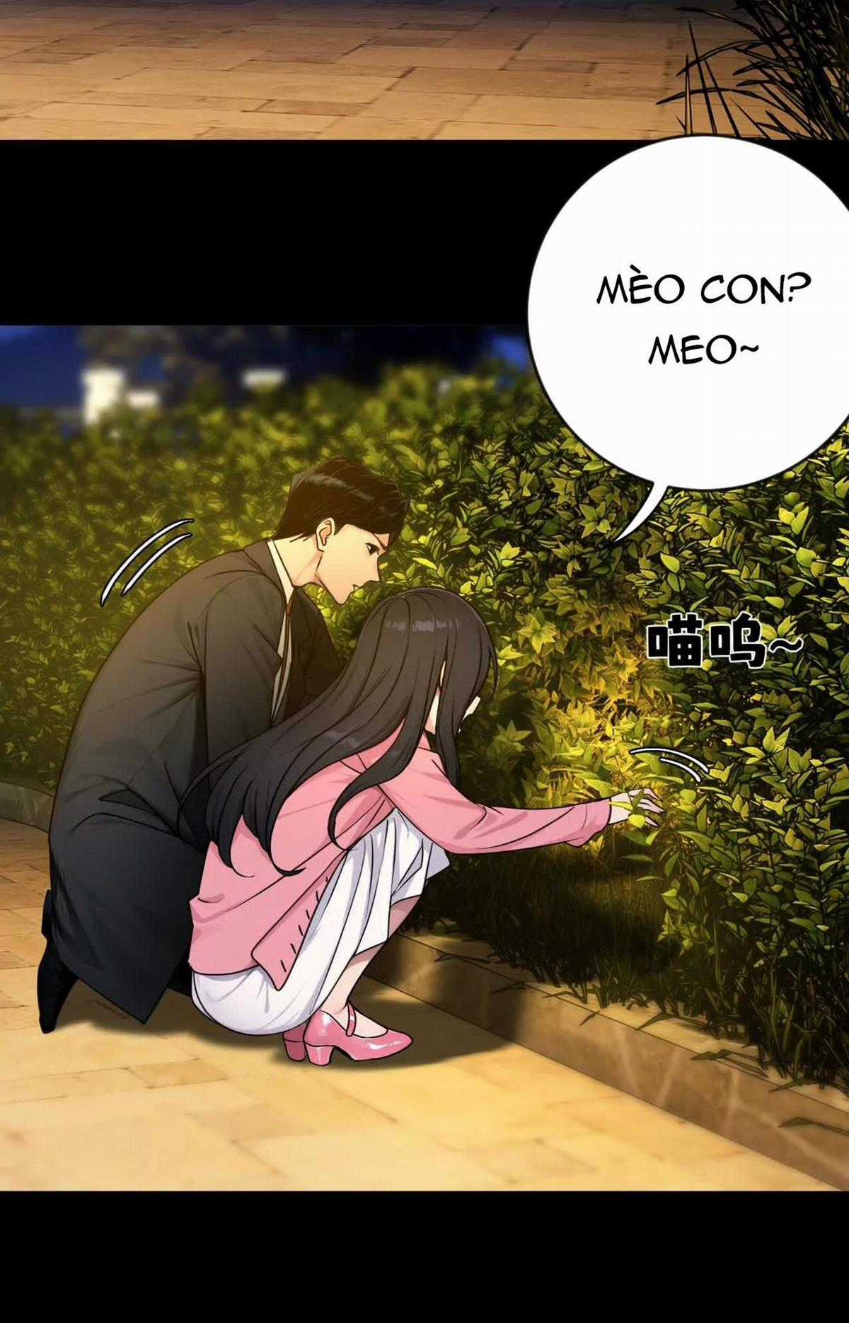 Tân Thiên Sư - Chương 18 - Trang 7