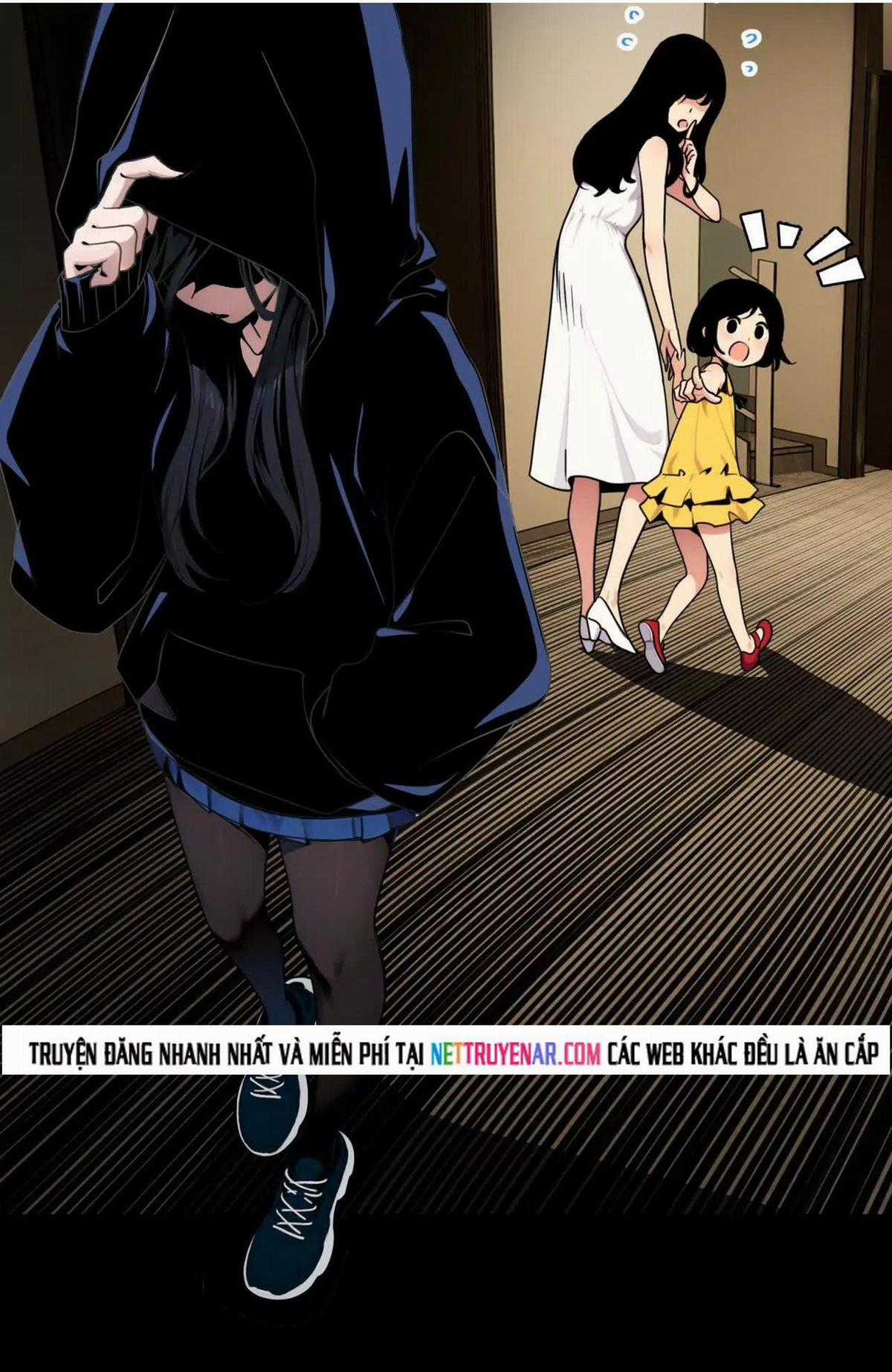 Tân Thiên Sư - Chương 19 - Trang 2