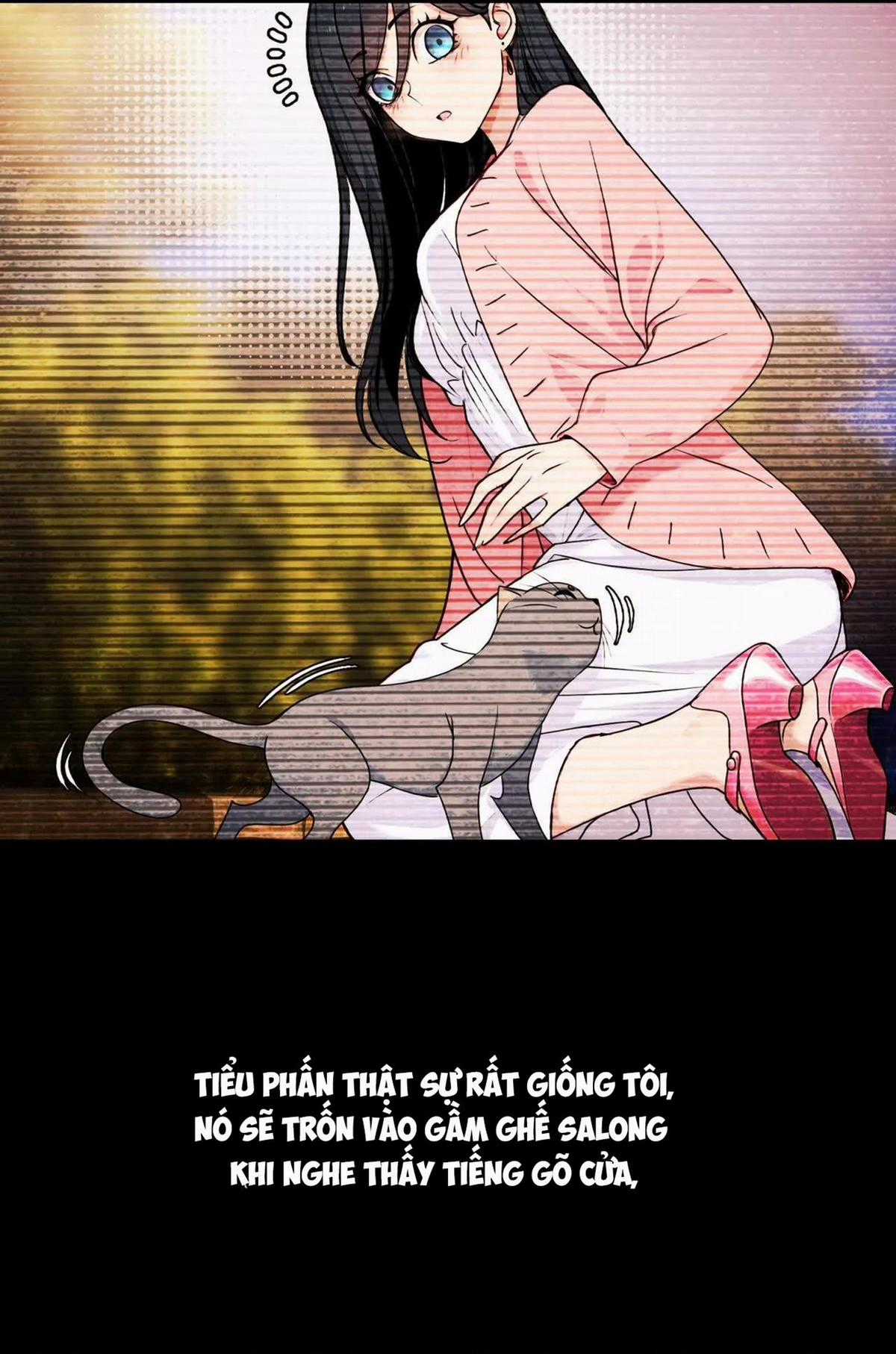 Tân Thiên Sư - Chương 19 - Trang 11