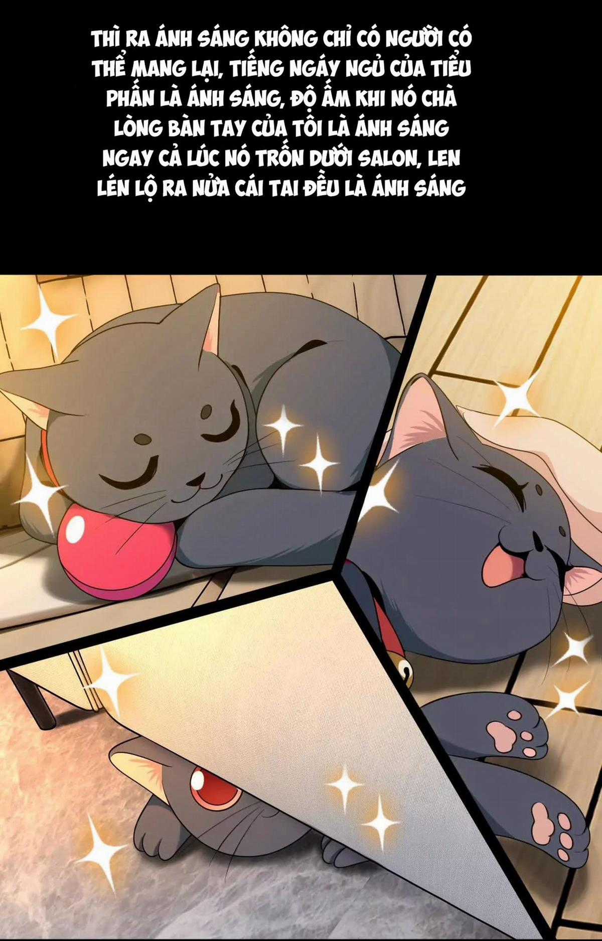 Tân Thiên Sư - Chương 19 - Trang 15