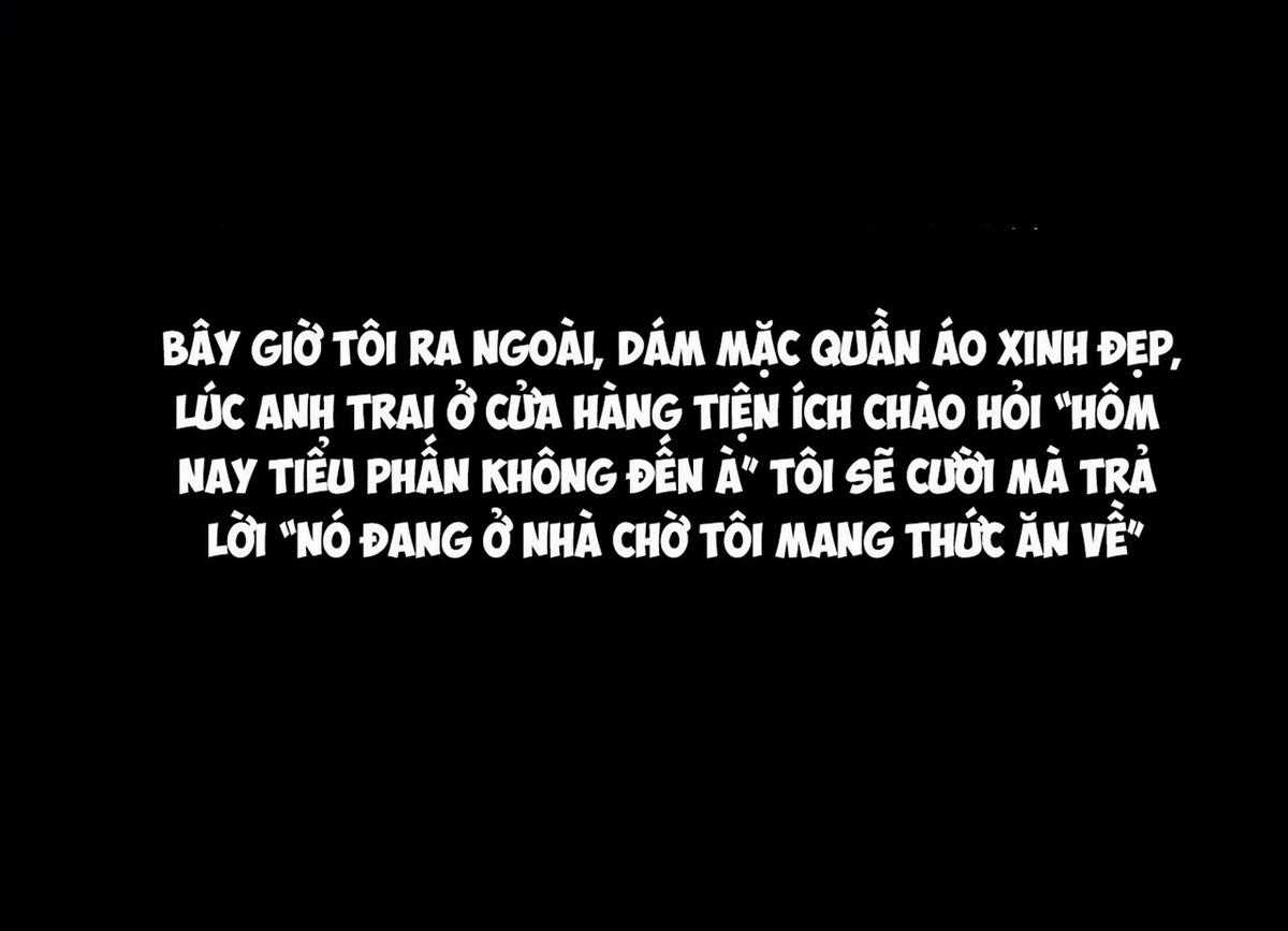 Tân Thiên Sư - Chương 19 - Trang 16