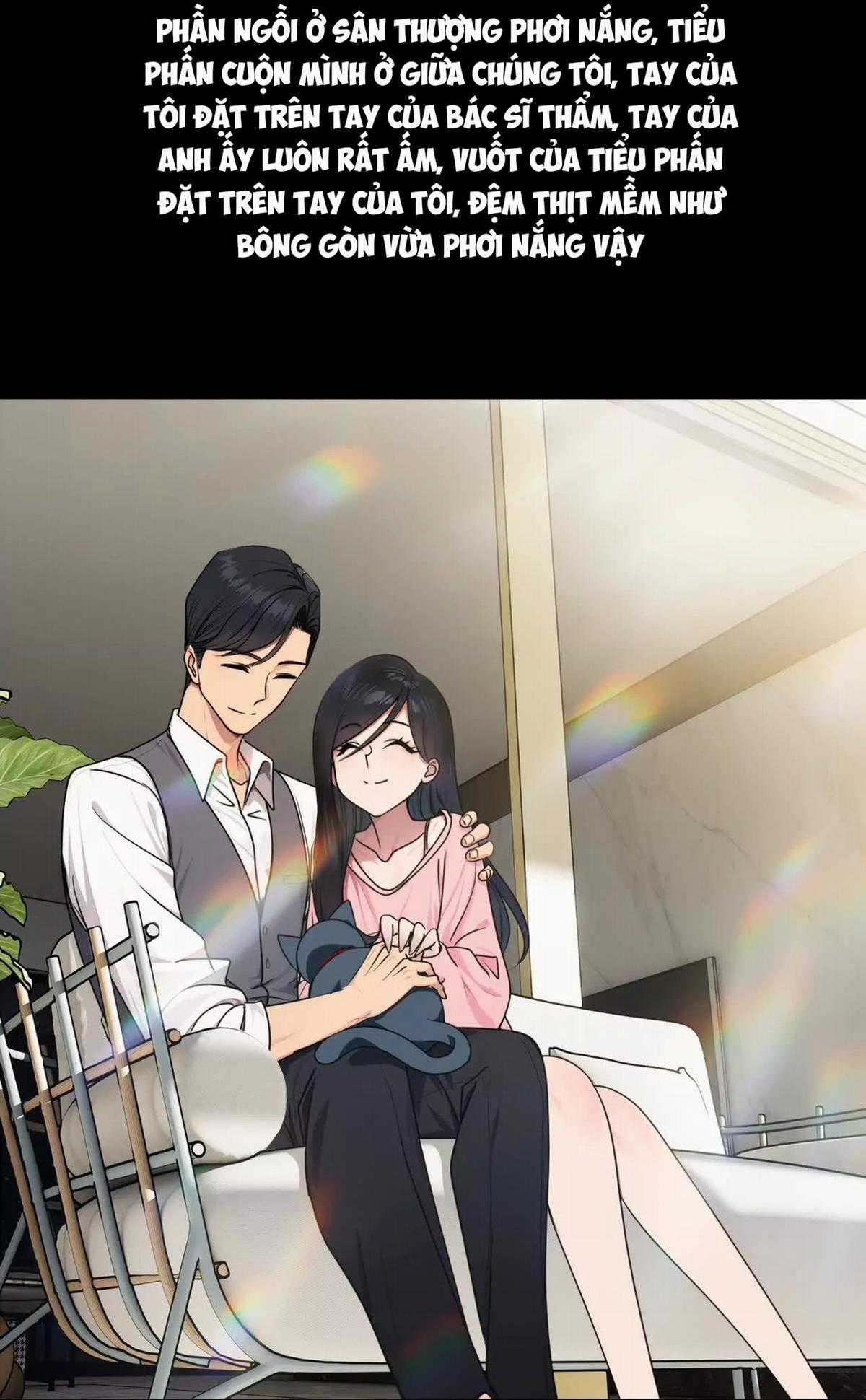 Tân Thiên Sư - Chương 19 - Trang 18