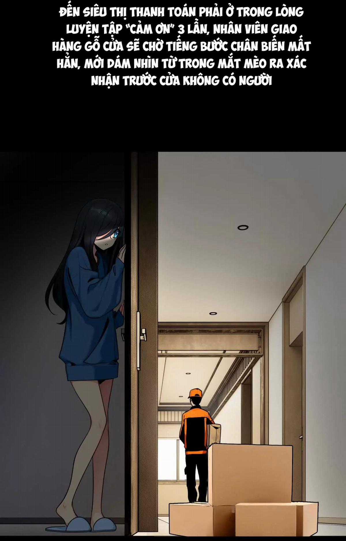 Tân Thiên Sư - Chương 19 - Trang 3