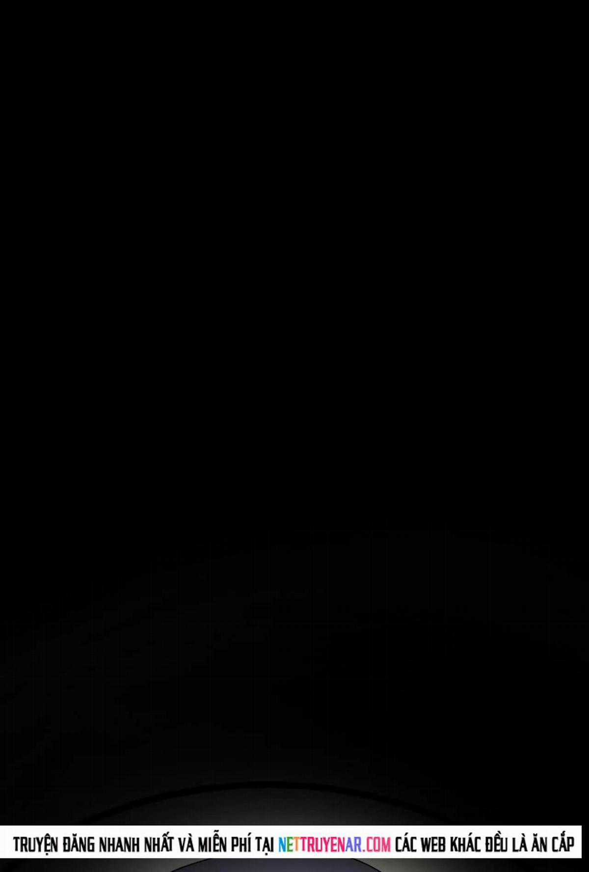 Tân Thiên Sư - Chương 19 - Trang 21