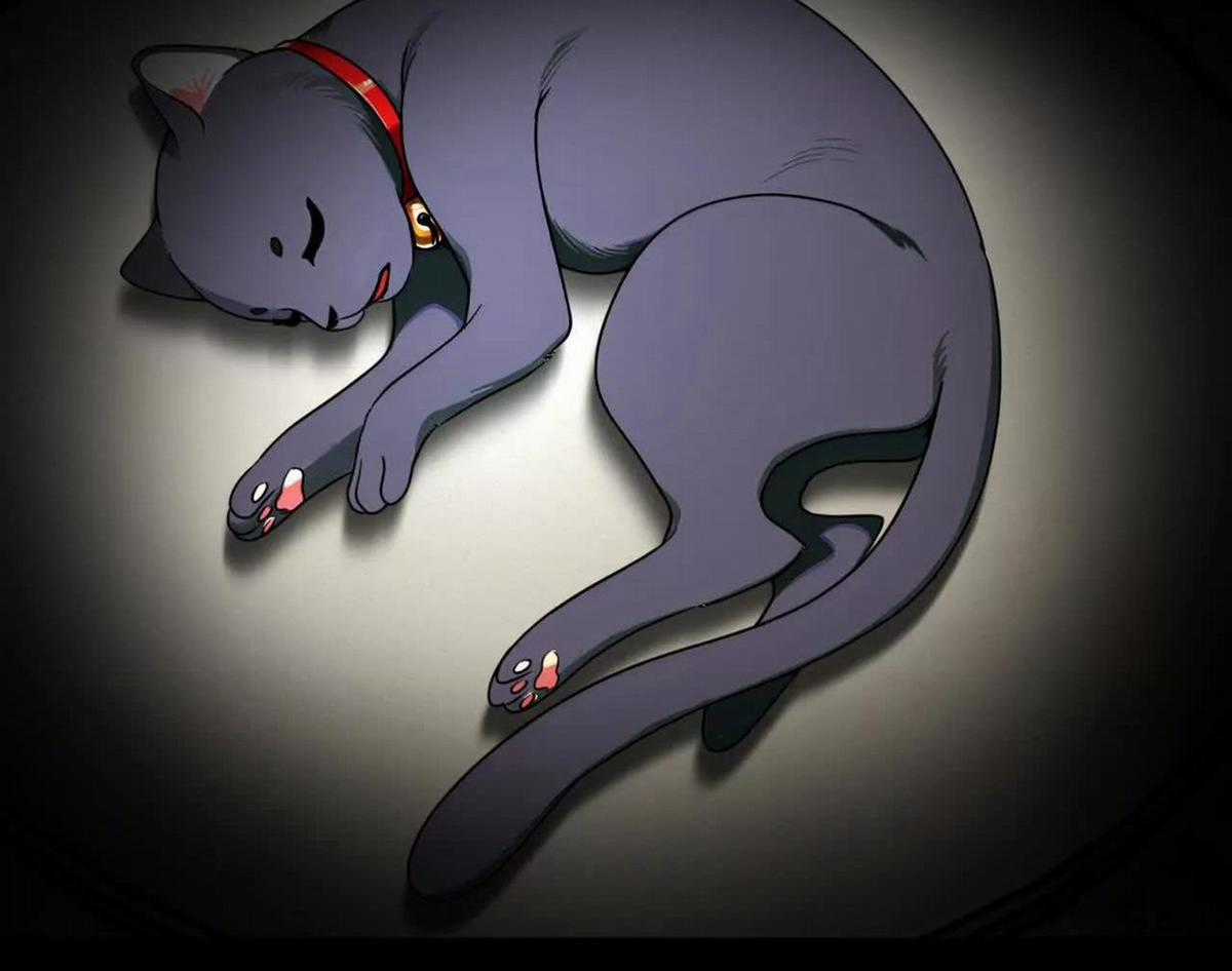 Tân Thiên Sư - Chương 19 - Trang 22