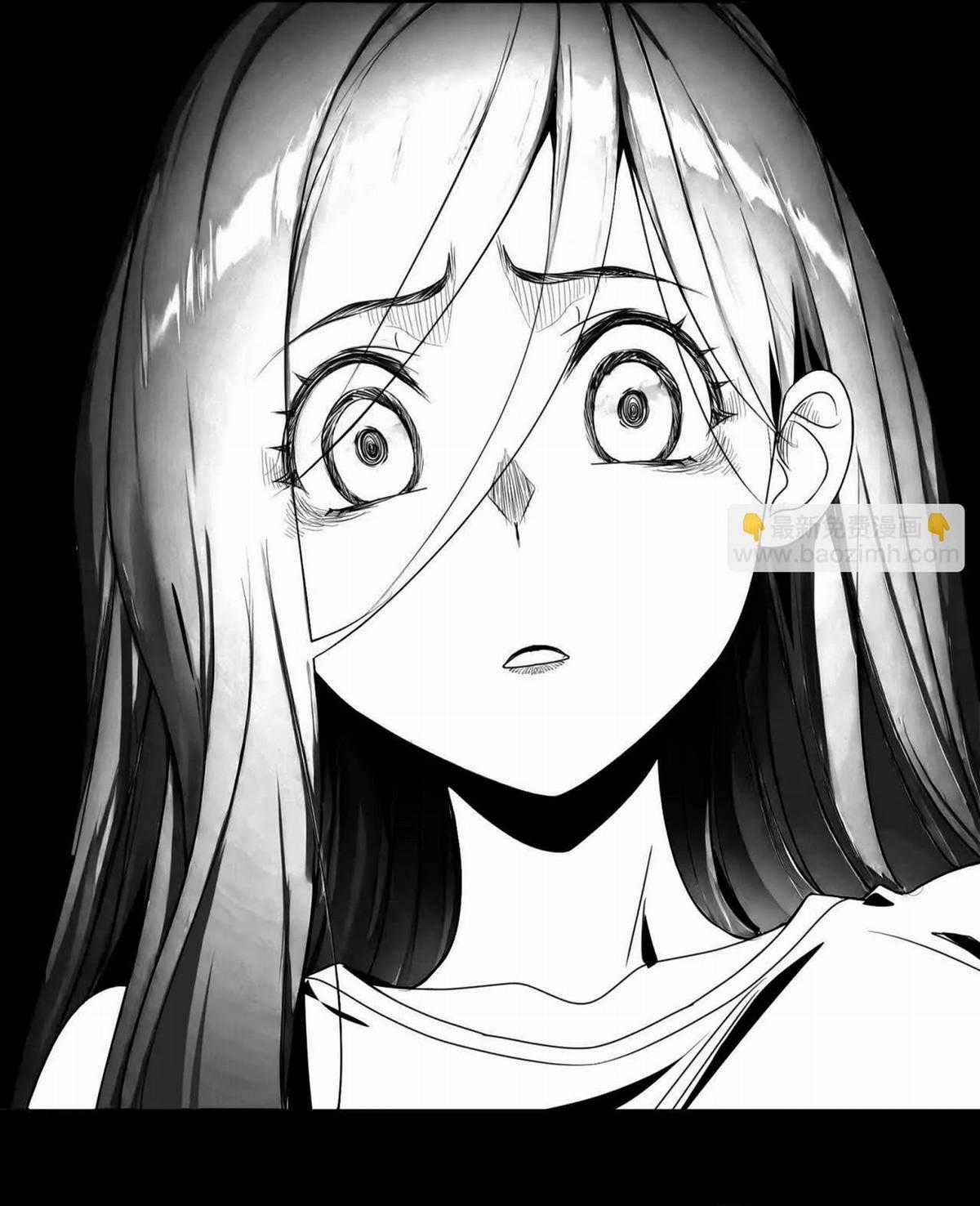 Tân Thiên Sư - Chương 19 - Trang 23