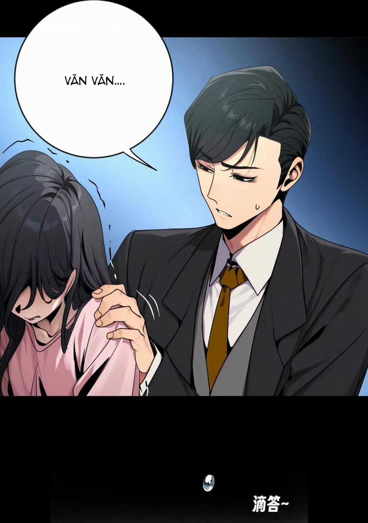 Tân Thiên Sư - Chương 19 - Trang 25