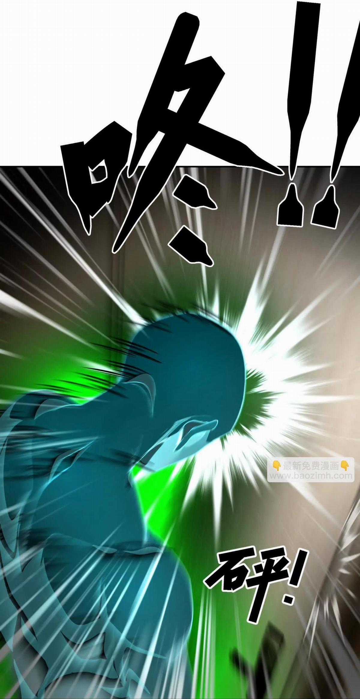 Tân Thiên Sư - Chương 19 - Trang 32