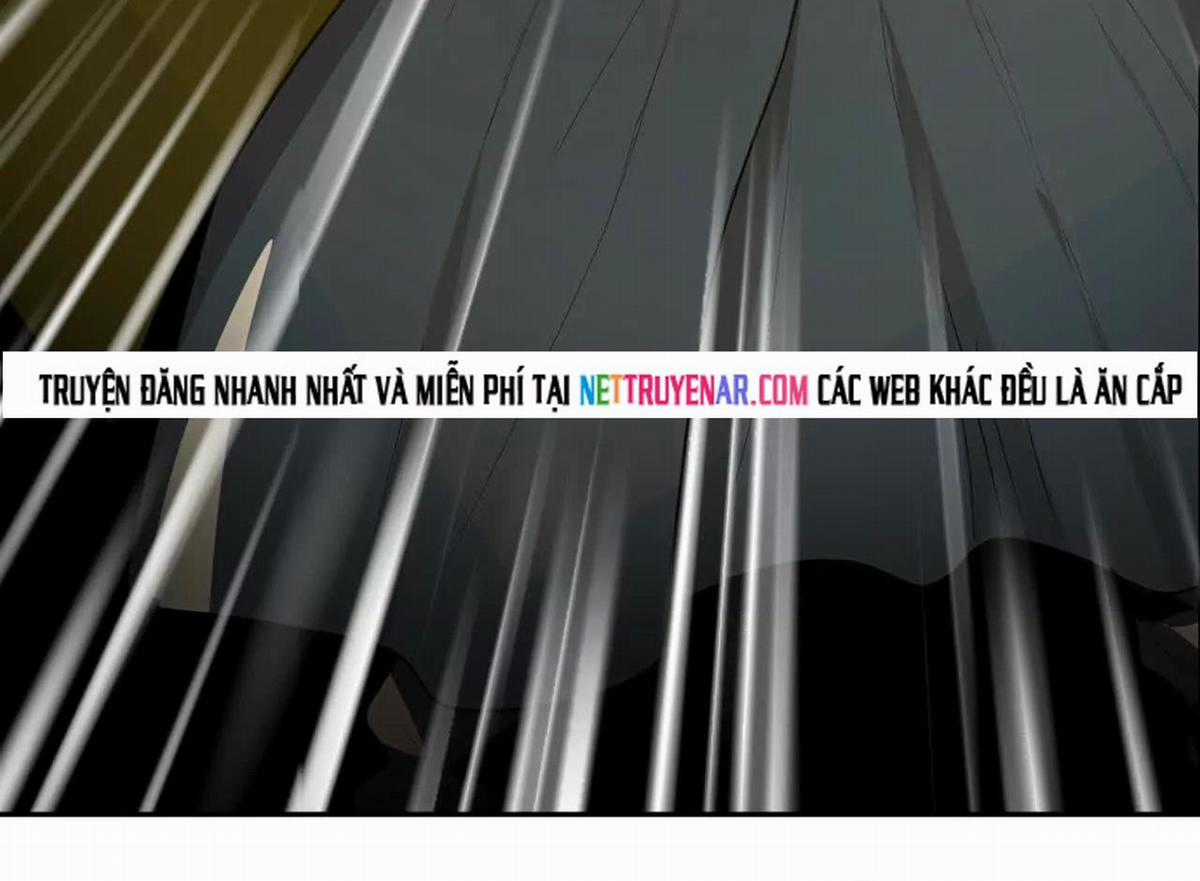 Tân Thiên Sư - Chương 19 - Trang 35