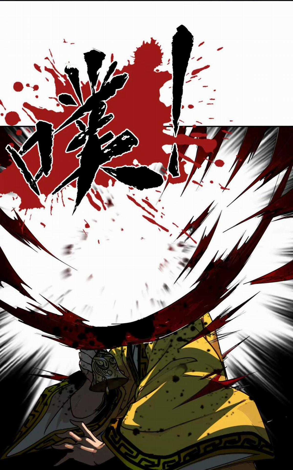 Tân Thiên Sư - Chương 19 - Trang 38