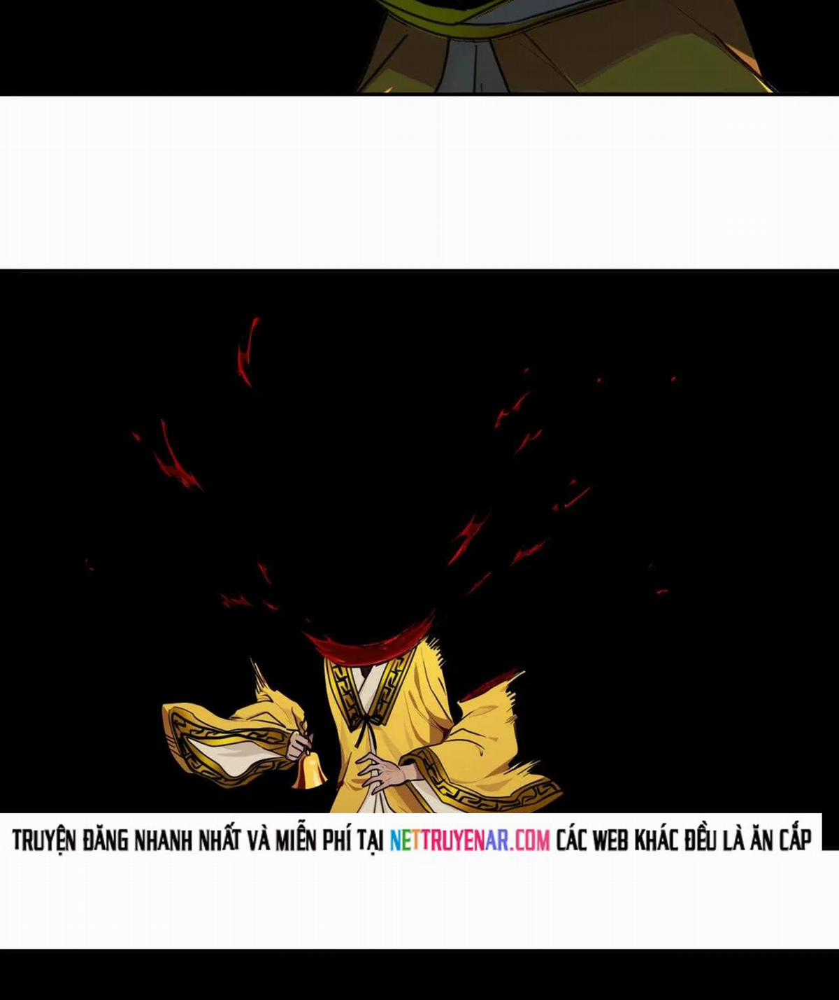 Tân Thiên Sư - Chương 19 - Trang 39