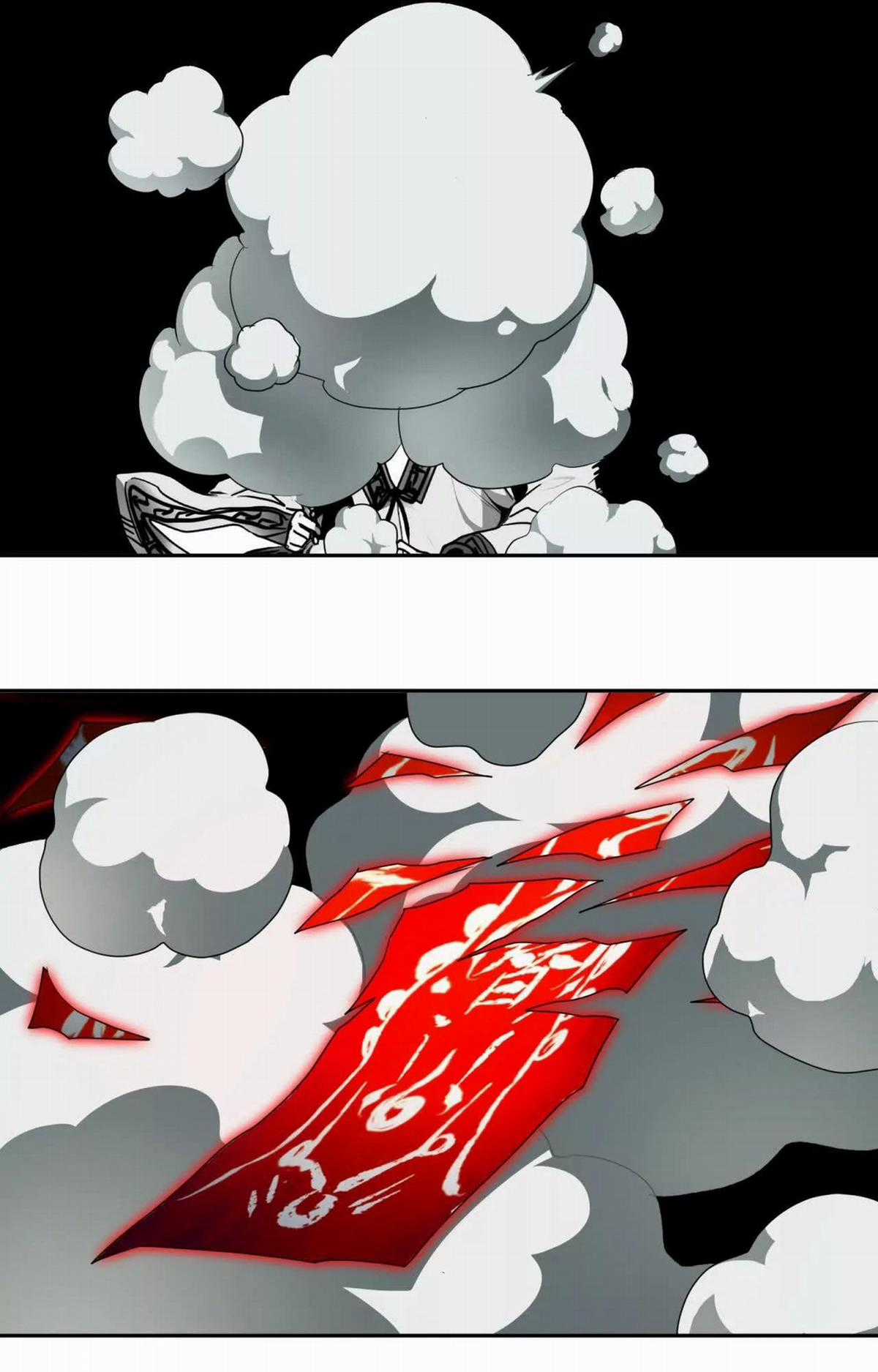 Tân Thiên Sư - Chương 19 - Trang 40