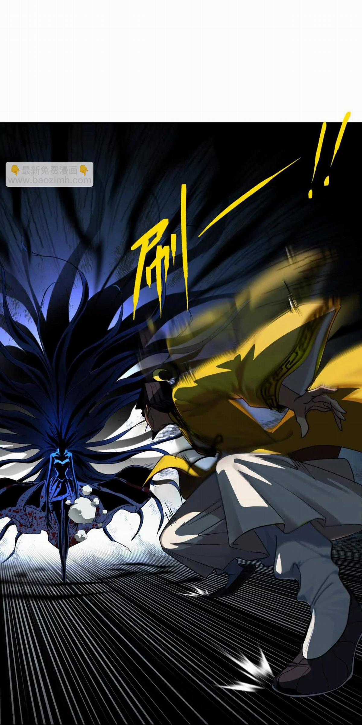 Tân Thiên Sư - Chương 19 - Trang 41