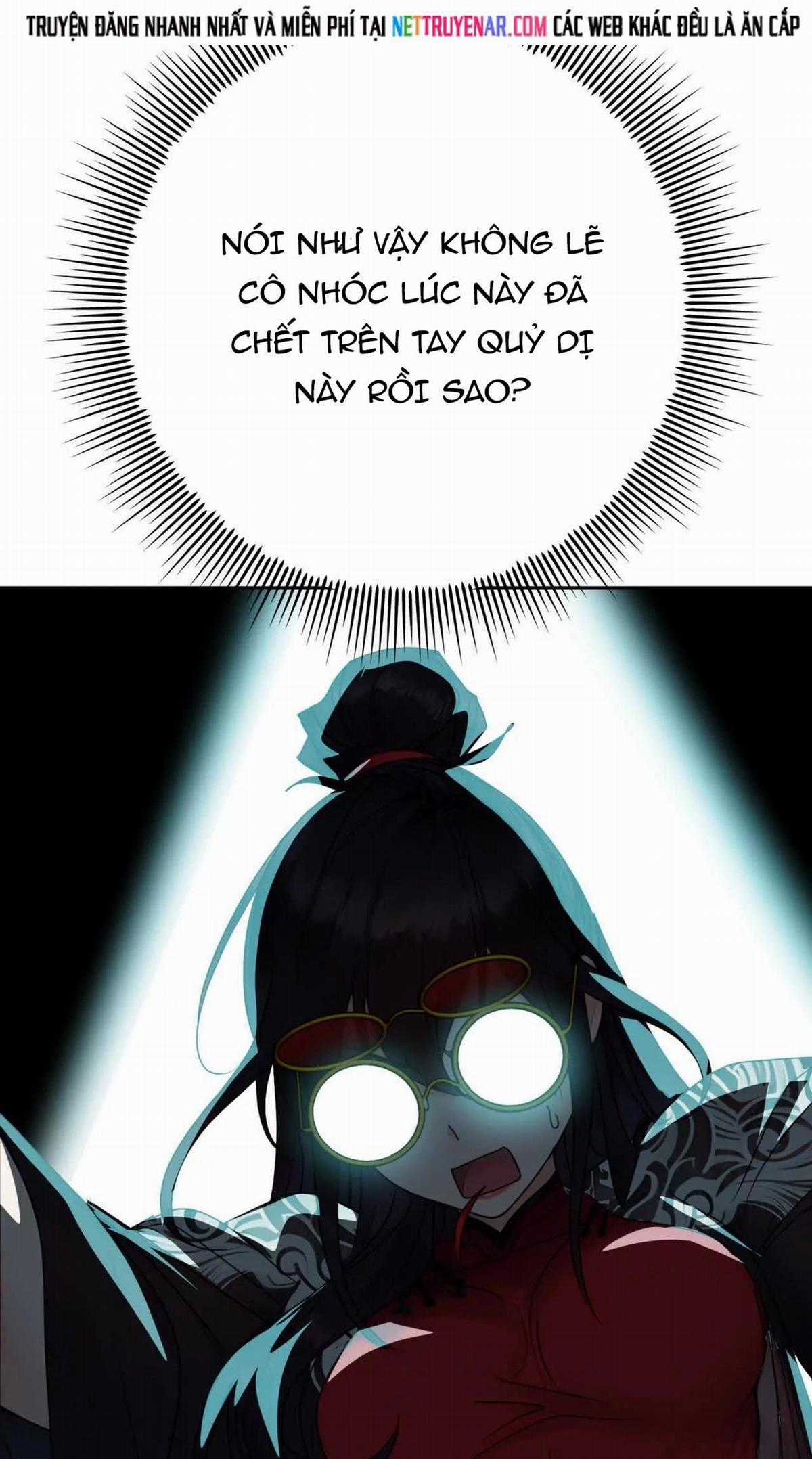 Tân Thiên Sư - Chương 19 - Trang 43