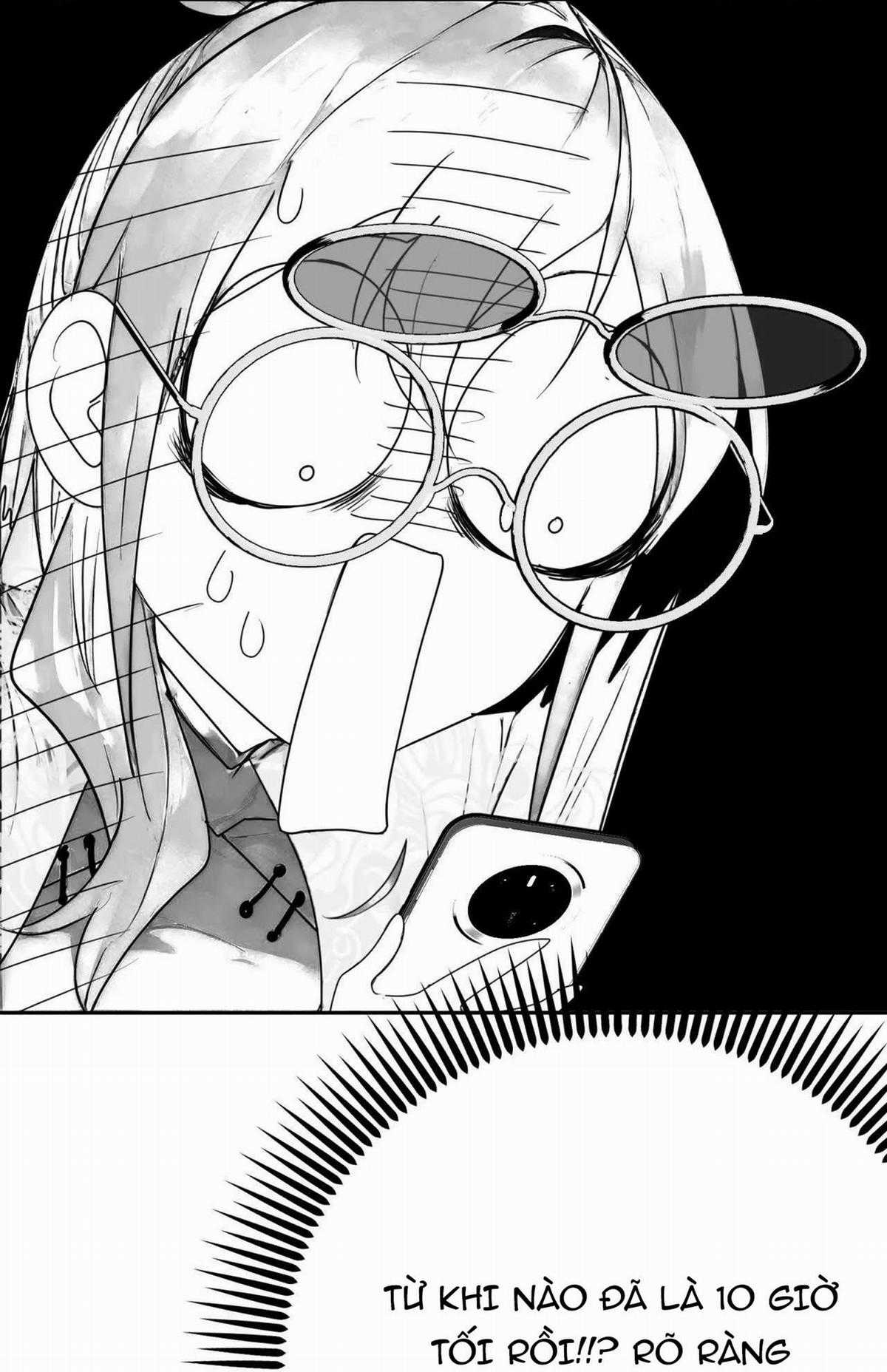 Tân Thiên Sư - Chương 19 - Trang 51