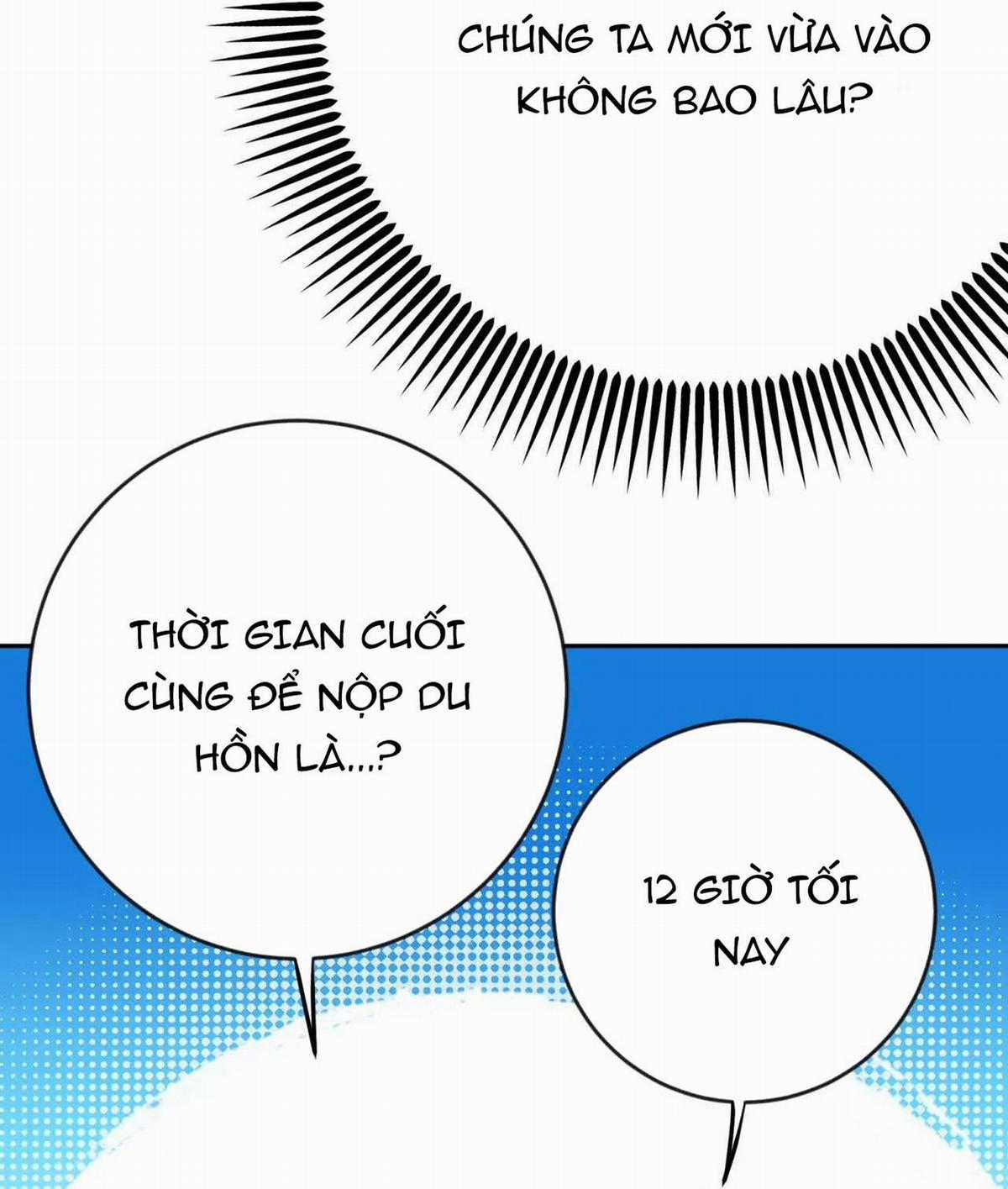 Tân Thiên Sư - Chương 19 - Trang 52