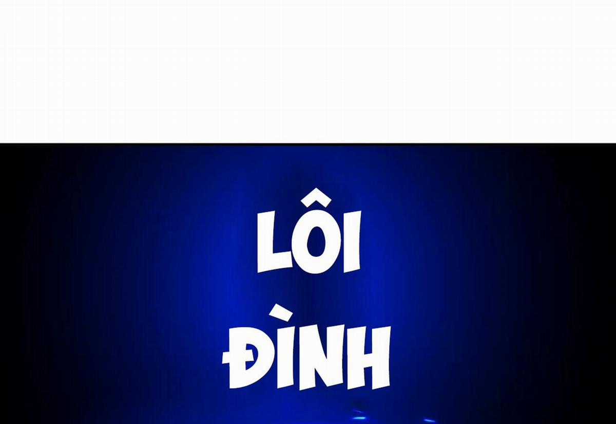 Tân Thiên Sư - Chương 19 - Trang 58