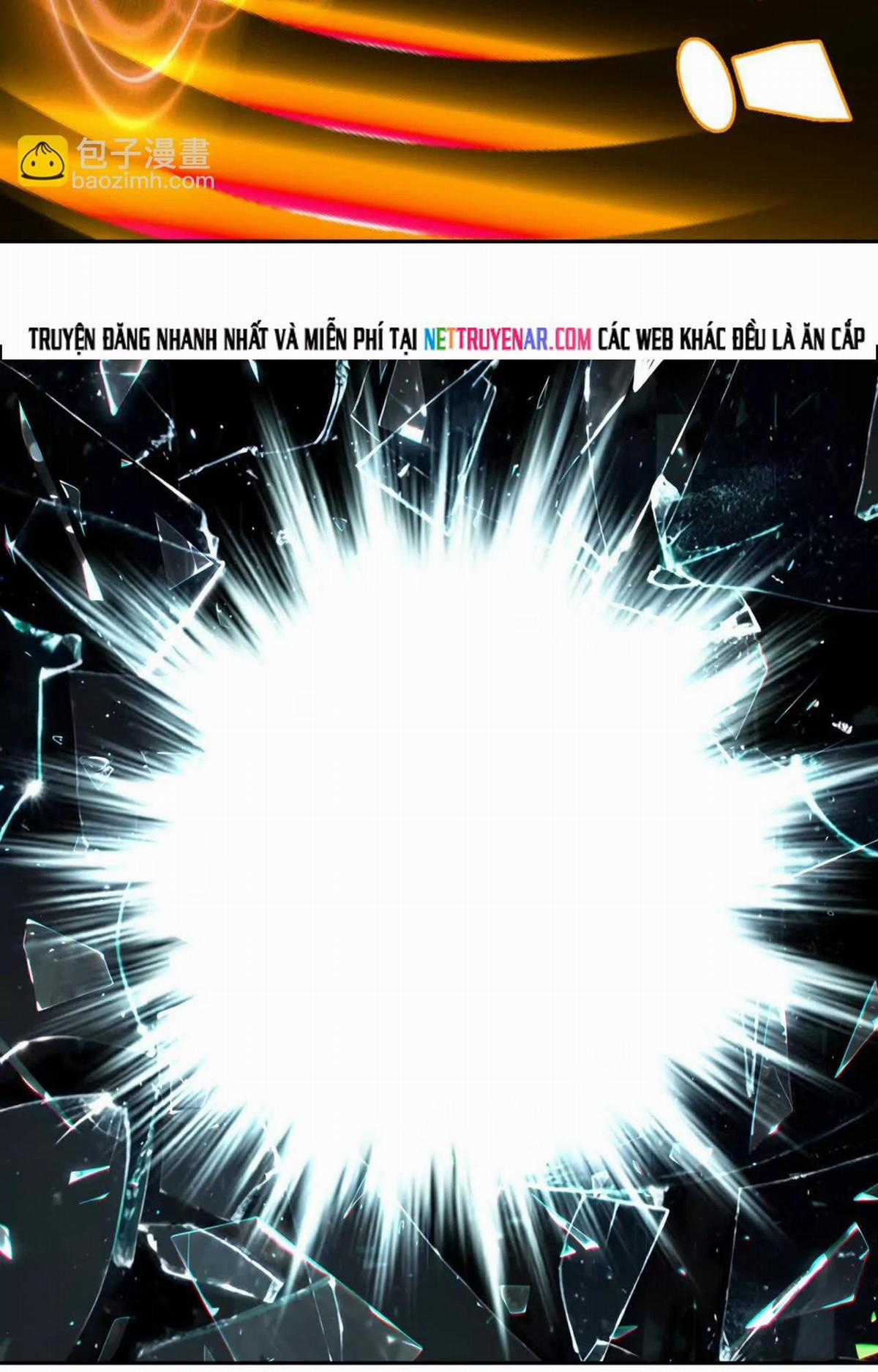 Tân Thiên Sư - Chương 19 - Trang 62