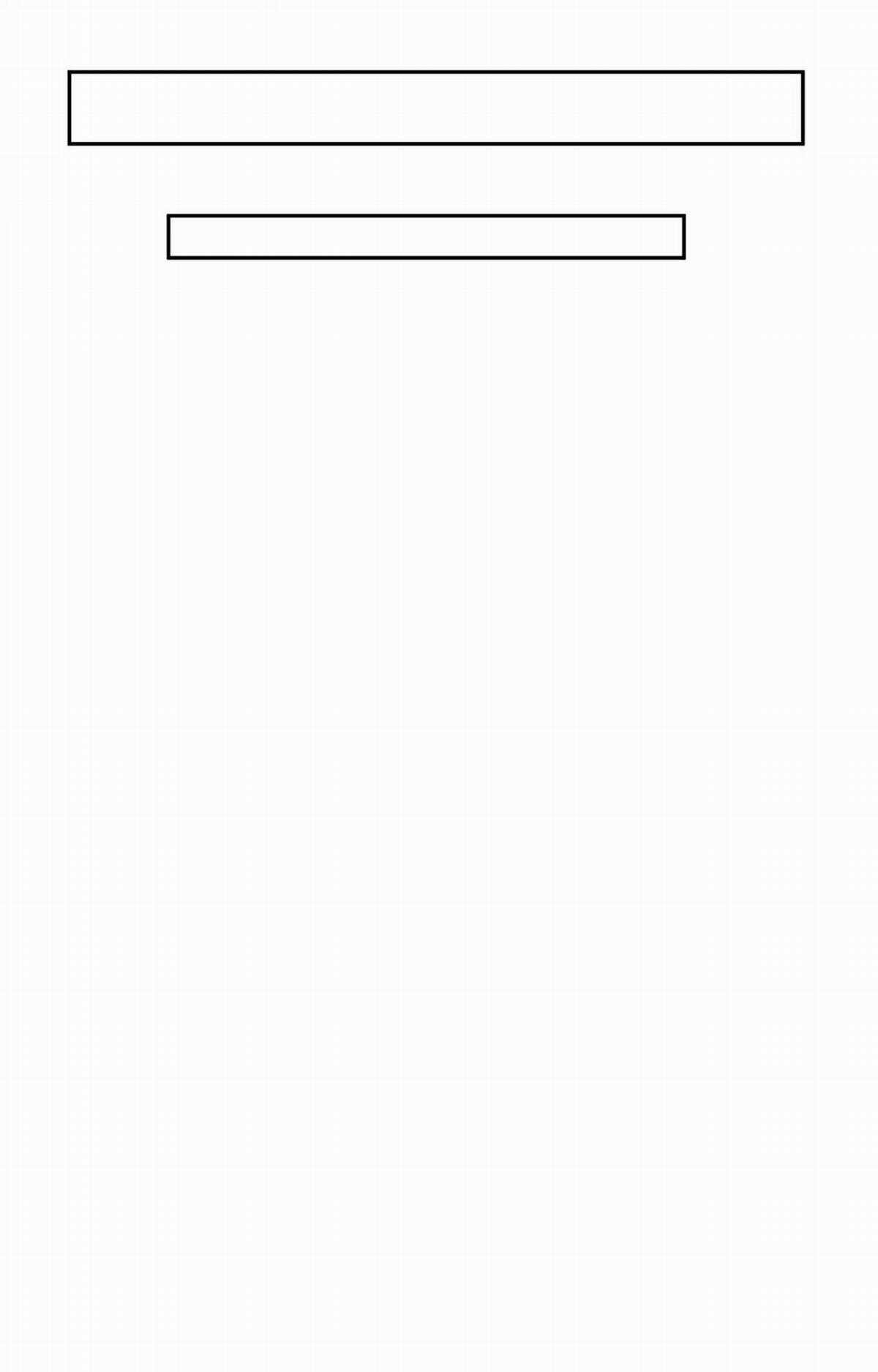 Tân Thiên Sư - Chương 19 - Trang 63