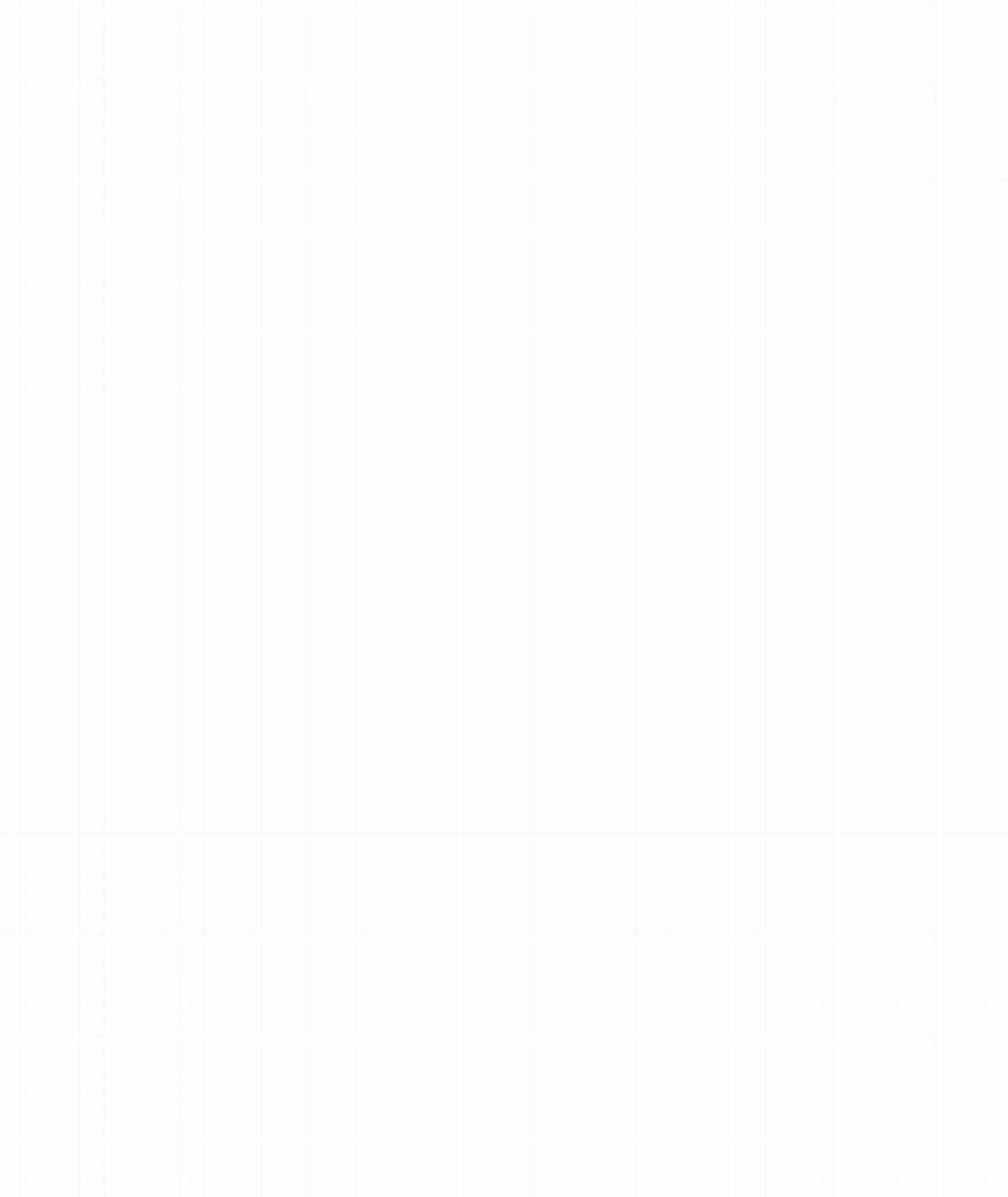 Tân Thiên Sư - Chương 19 - Trang 64