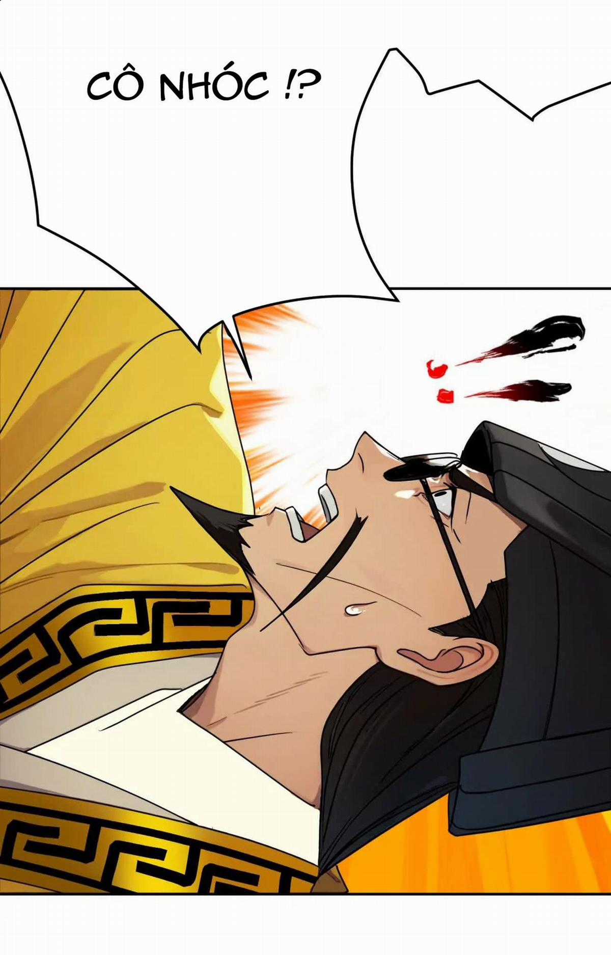 Tân Thiên Sư - Chương 19 - Trang 67