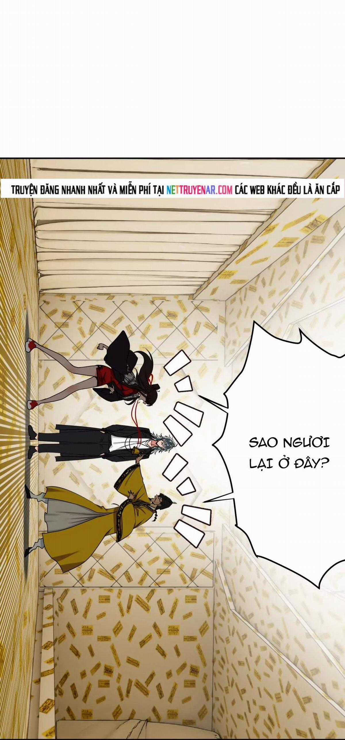 Tân Thiên Sư - Chương 19 - Trang 68