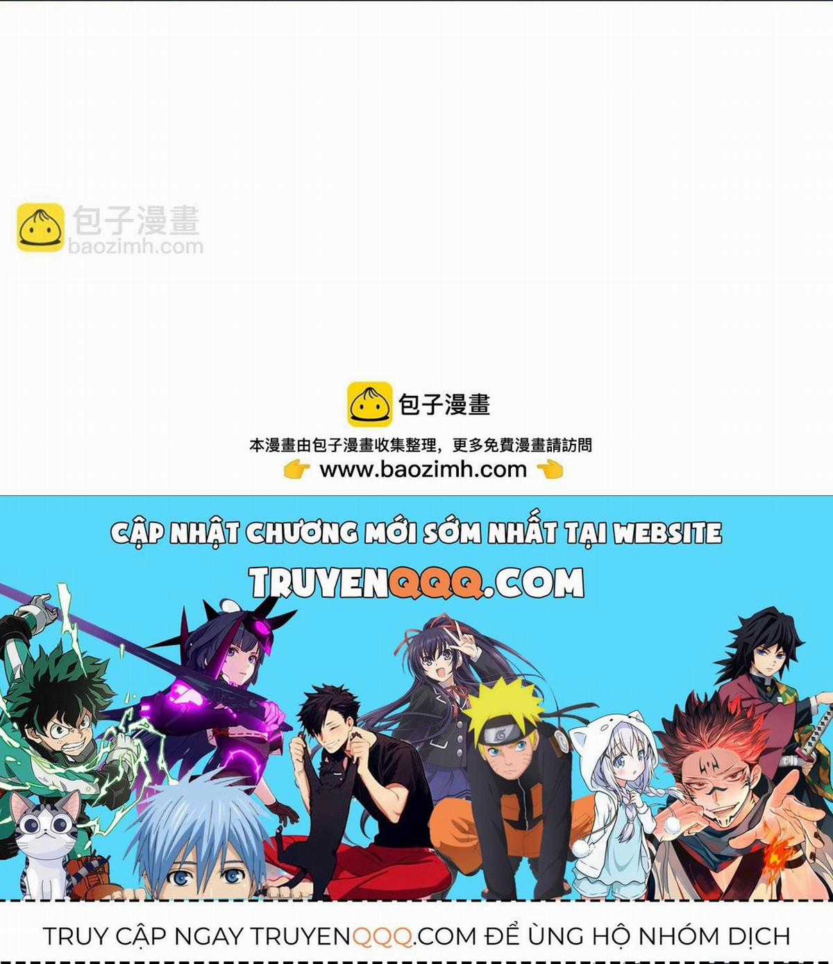 Tân Thiên Sư - Chương 19 - Trang 69