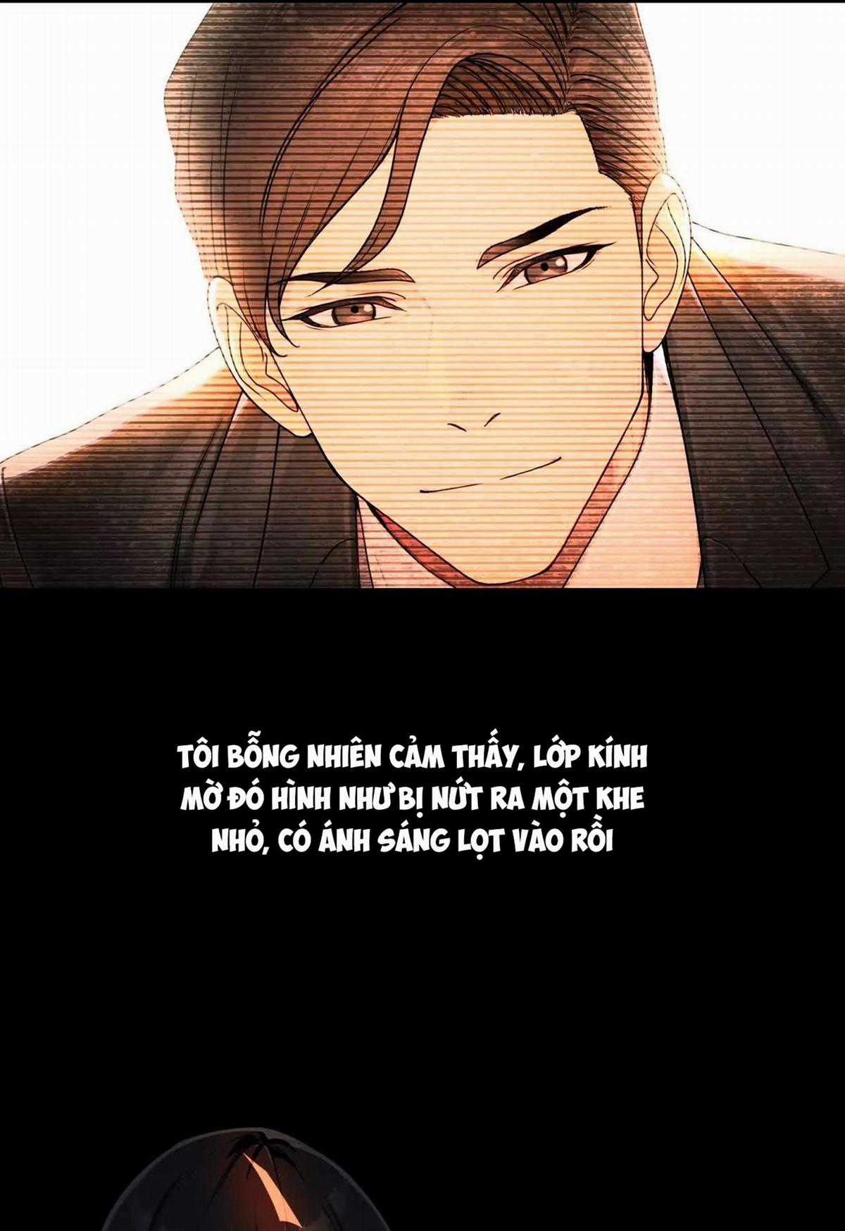 Tân Thiên Sư - Chương 19 - Trang 8