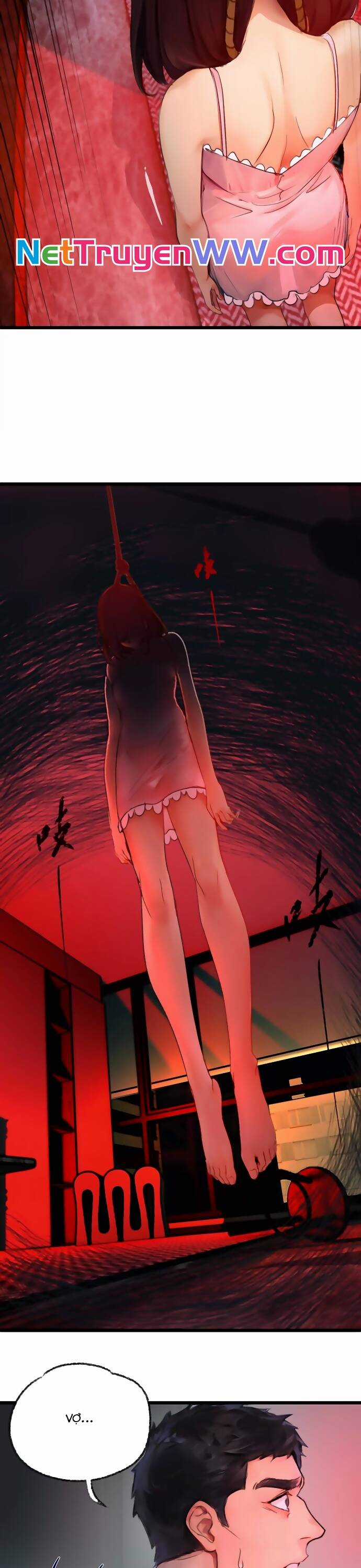 Tân Thiên Sư - Chương 2 - Trang 18