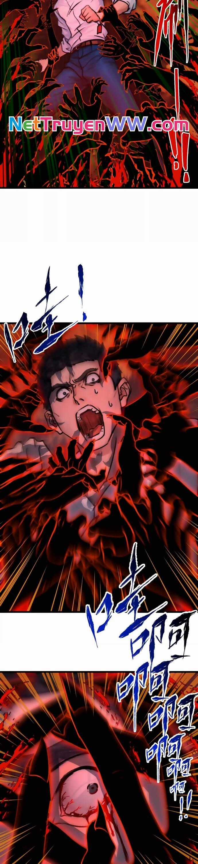 Tân Thiên Sư - Chương 2 - Trang 25