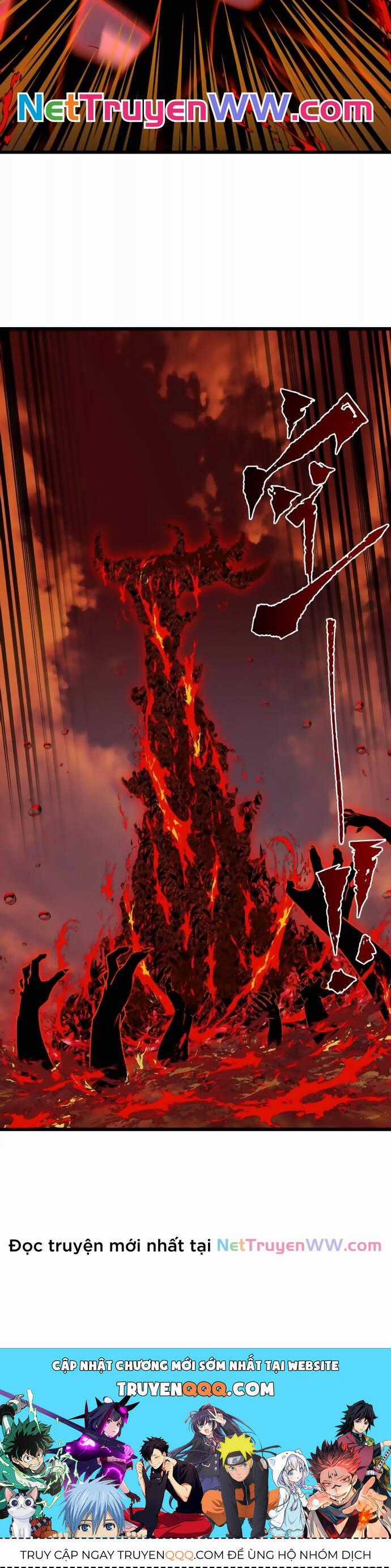 Tân Thiên Sư - Chương 2 - Trang 26