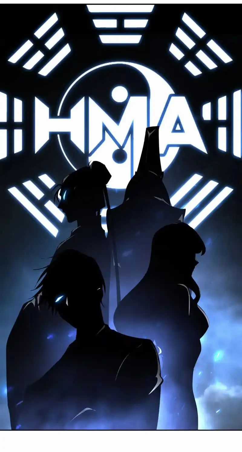 Tân Thiên Sư - Chương 20 - Trang 13