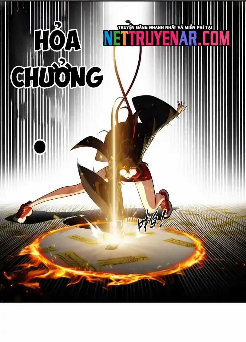 Tân Thiên Sư - Chương 20 - Trang 27