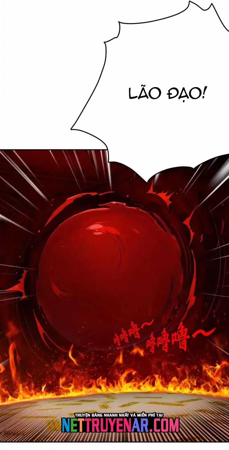 Tân Thiên Sư - Chương 20 - Trang 33