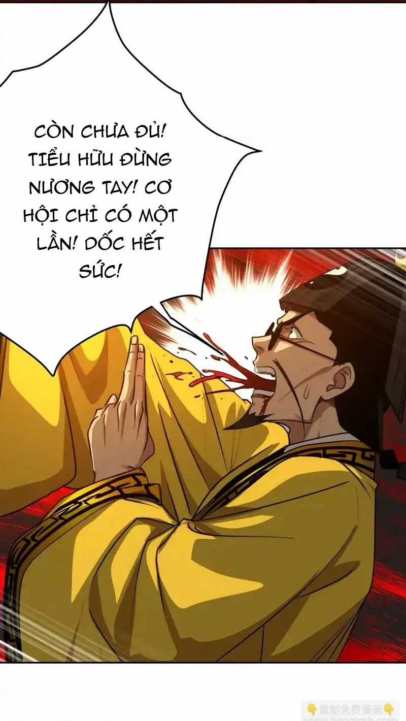 Tân Thiên Sư - Chương 20 - Trang 41