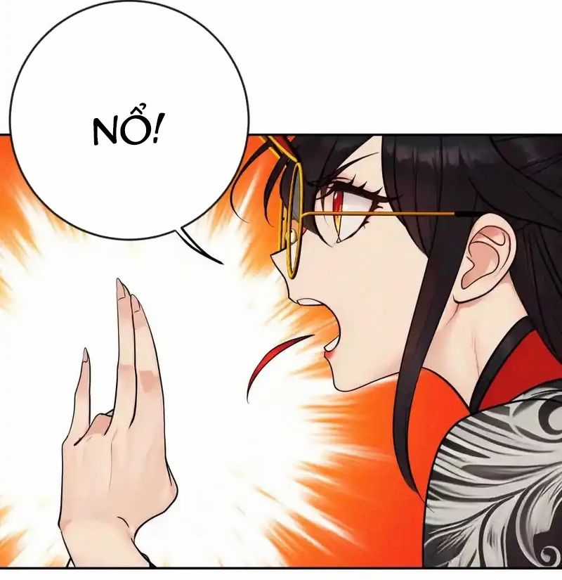 Tân Thiên Sư - Chương 20 - Trang 45