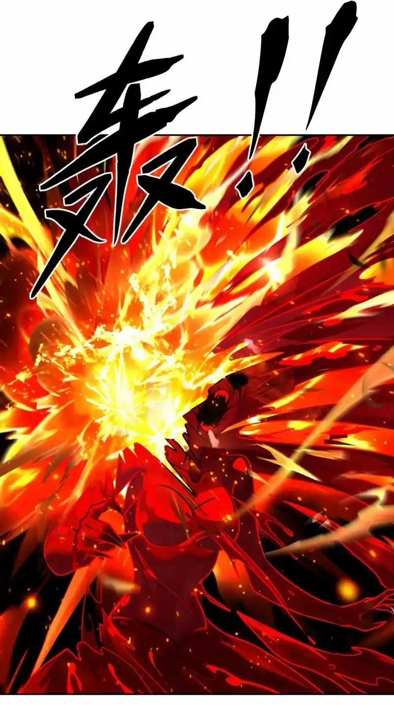 Tân Thiên Sư - Chương 20 - Trang 46