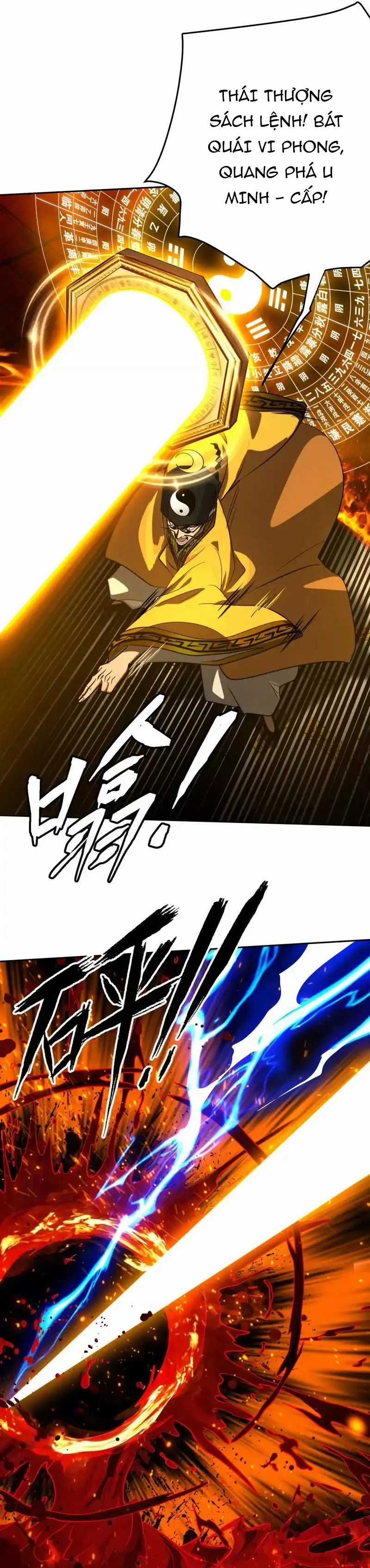 Tân Thiên Sư - Chương 20 - Trang 47