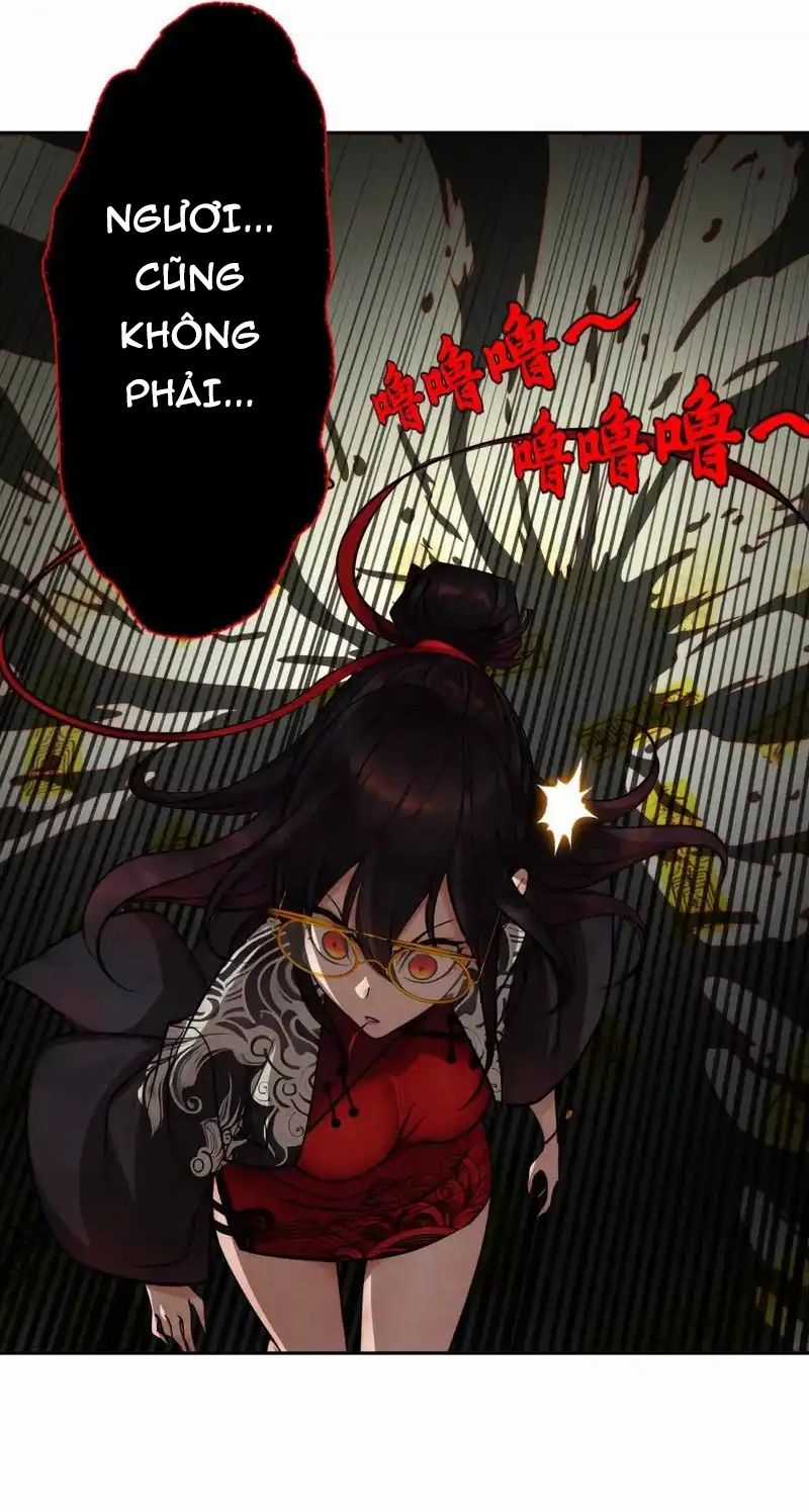 Tân Thiên Sư - Chương 20 - Trang 50