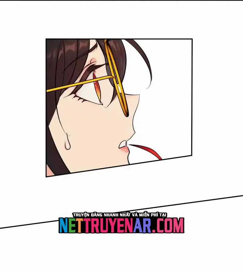 Tân Thiên Sư - Chương 20 - Trang 52