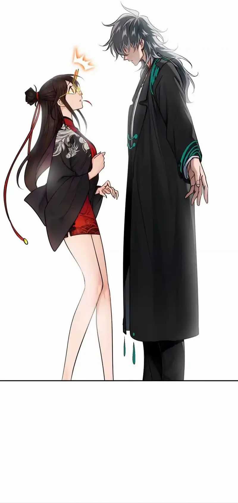 Tân Thiên Sư - Chương 20 - Trang 53