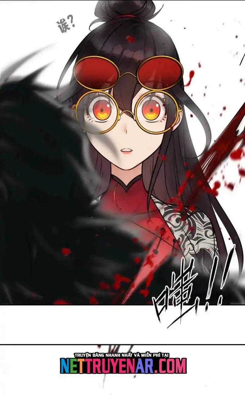 Tân Thiên Sư - Chương 20 - Trang 55