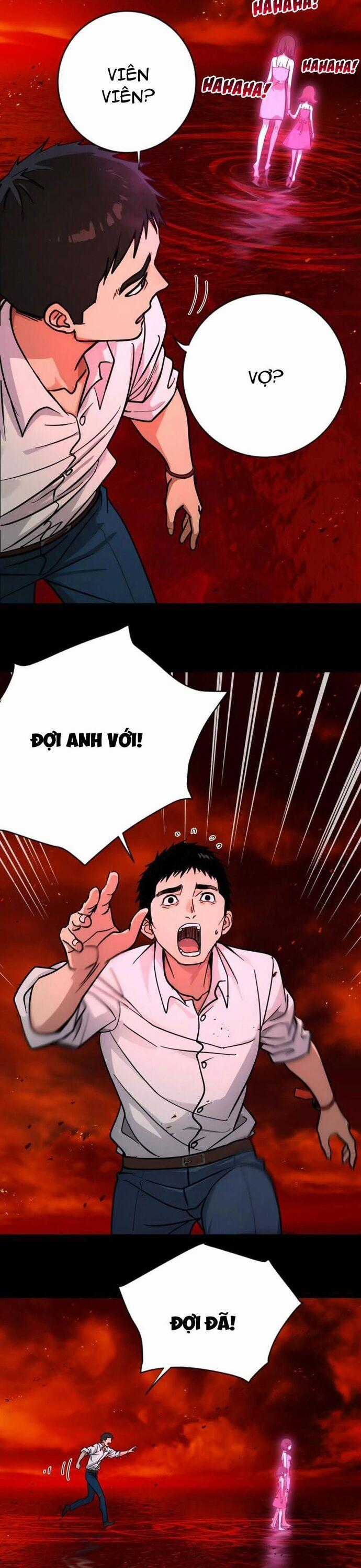 Tân Thiên Sư - Chương 4 - Trang 2