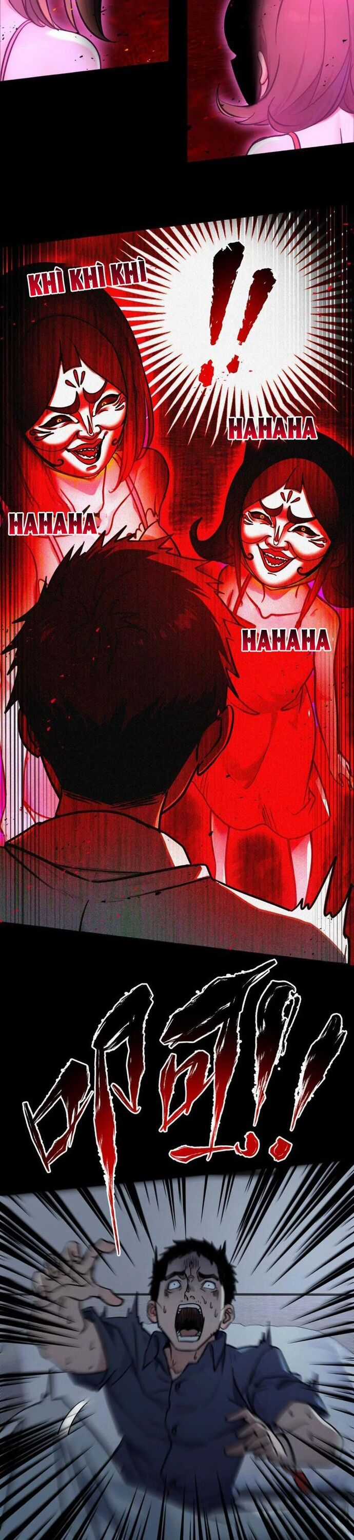 Tân Thiên Sư - Chương 4 - Trang 4