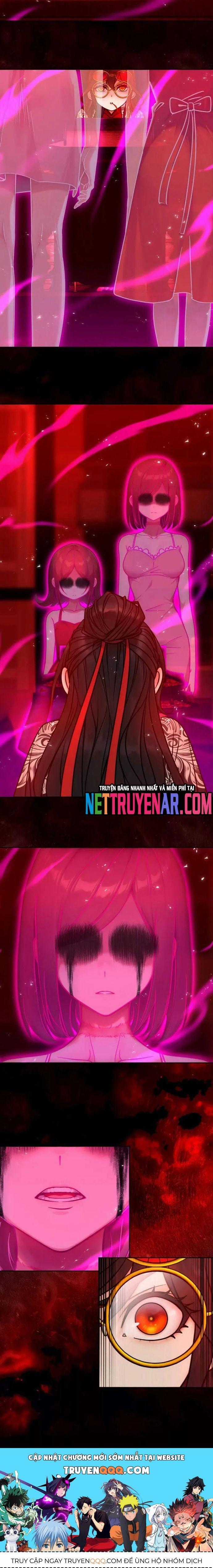 Tân Thiên Sư - Chương 5 - Trang 7