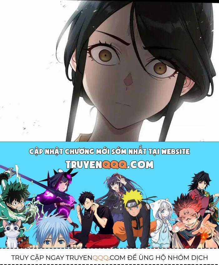 Tân Thiên Sư - Chương 8 - Trang 12