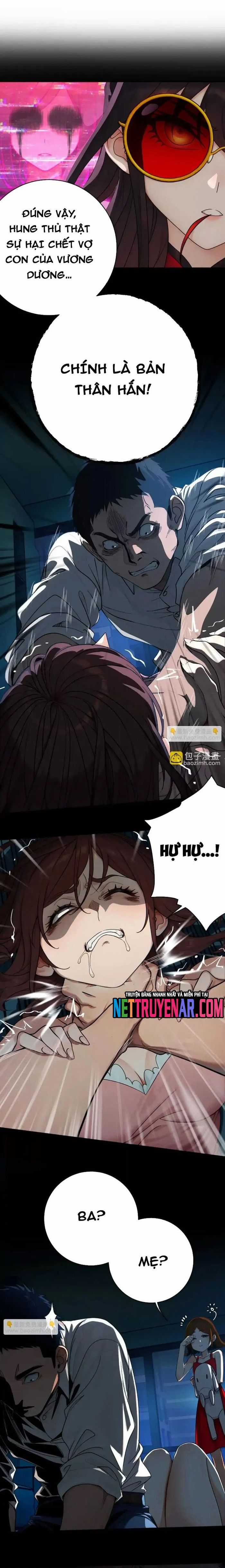 Tân Thiên Sư - Chương 9 - Trang 7