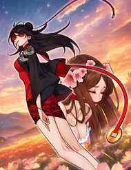 Đọc truyện Tân Thiên Sư